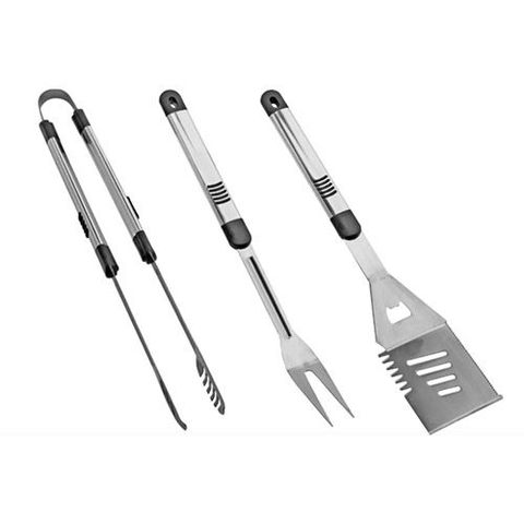Best BBQ Tools & Accessories for 2022