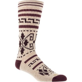 Pendleton Camp Sock Pendleton Camp Sock