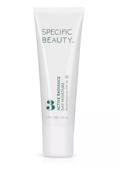 18 Best Sunscreens For Dark Skin Tones That Dry Invisible 2021