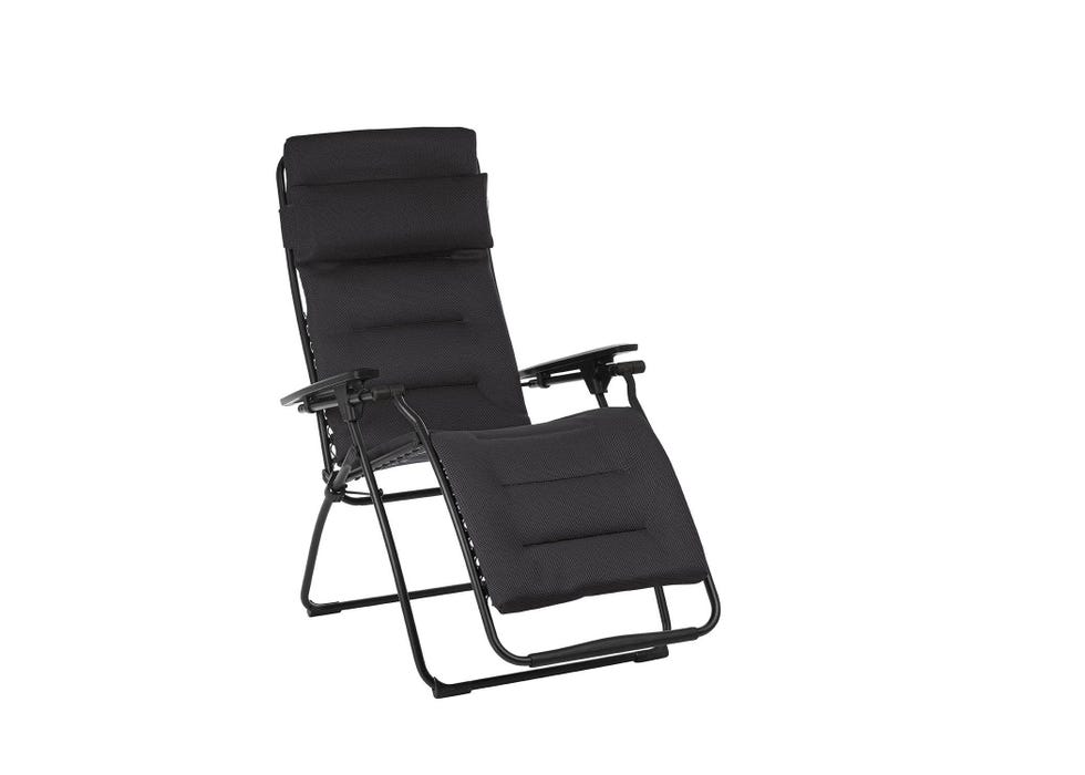 Lafuma Futura Zero Gravity Chair