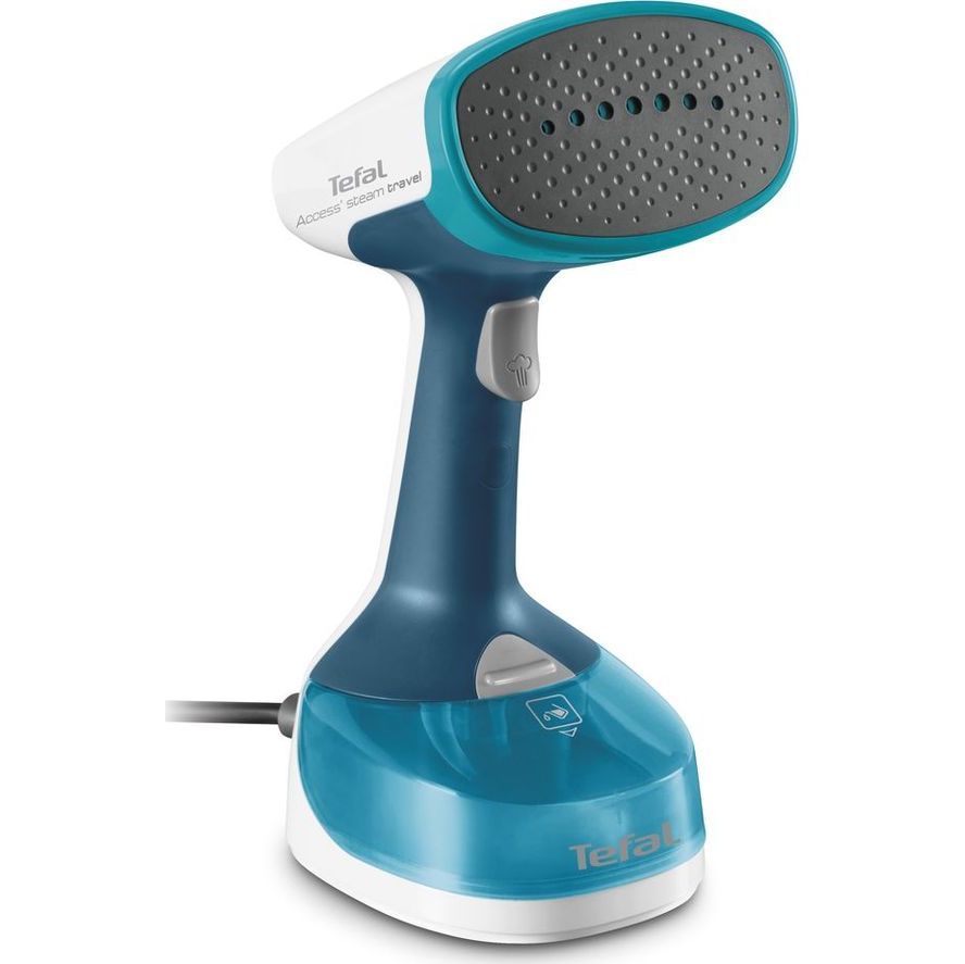Tefal Access DT7050 Travel Hand Steamer 