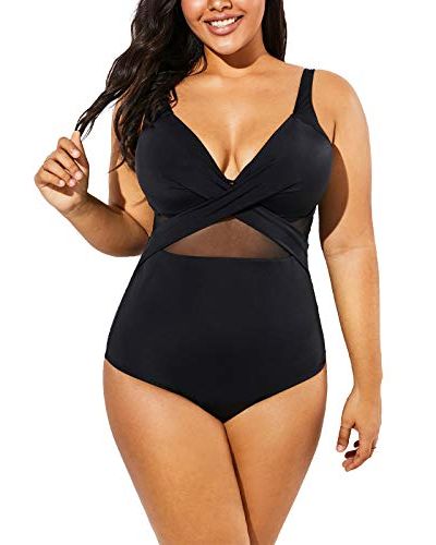 For thighs swimsuit thick 10 Best