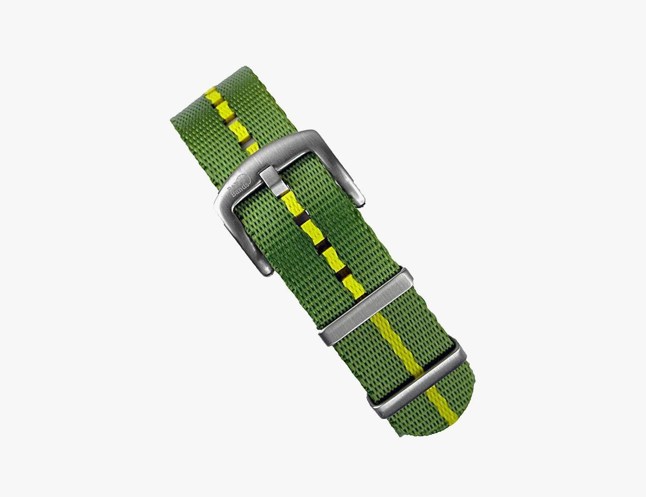 cool nato straps