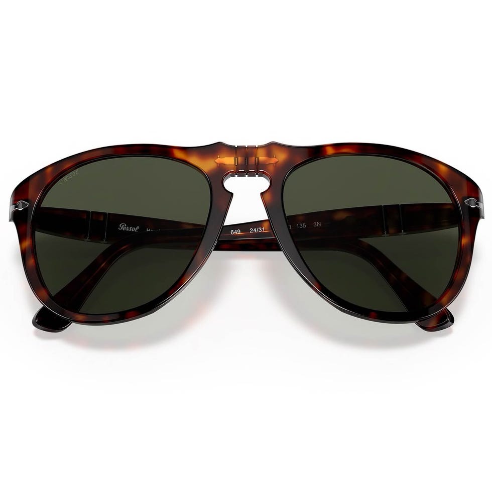 649 Original Sunglasses