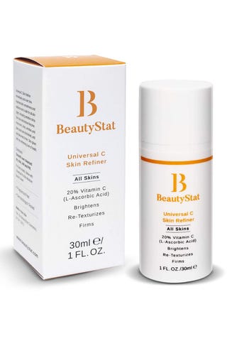 BeautyStat Universal C Skin Refiner