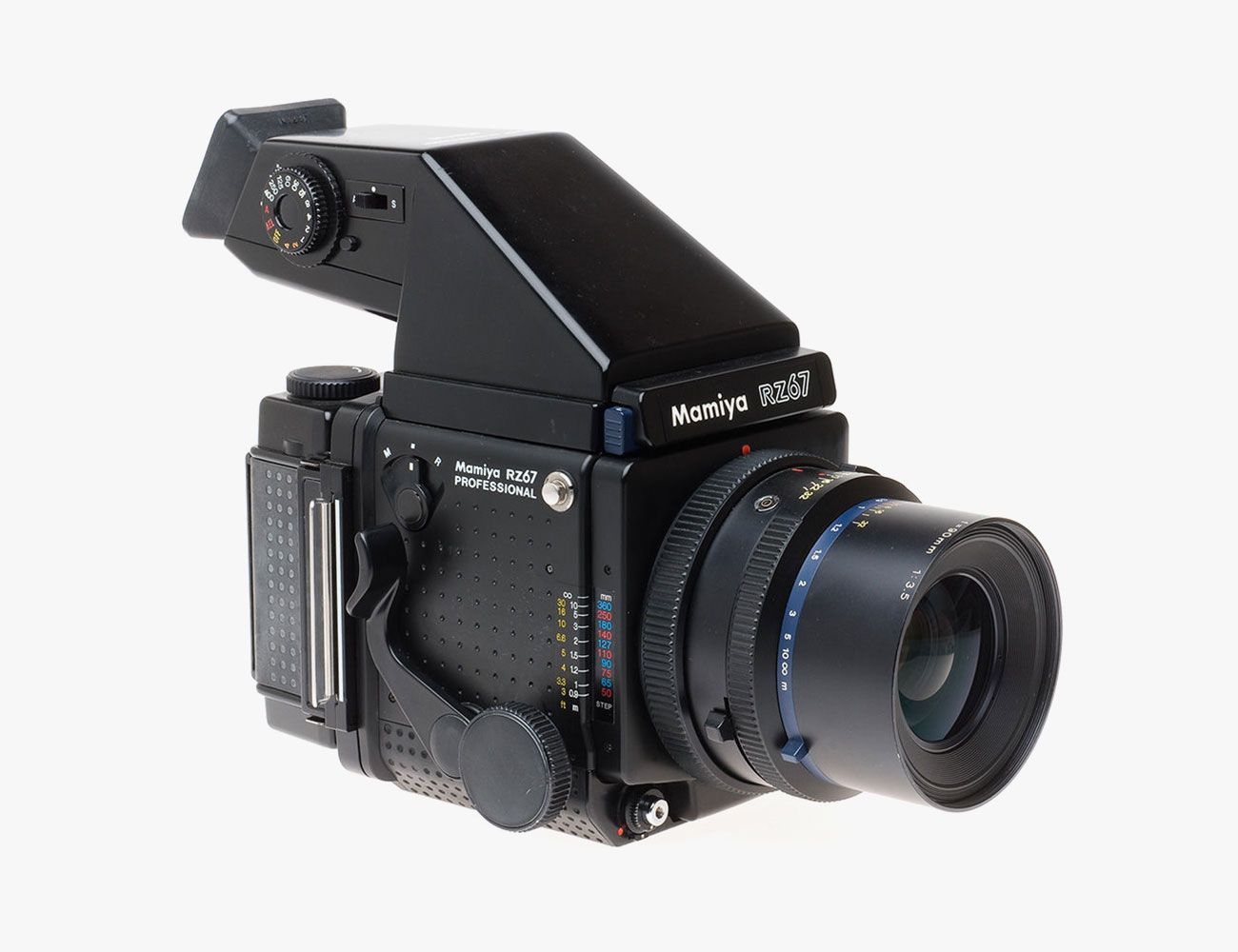 28 Best Film Cameras to Buy