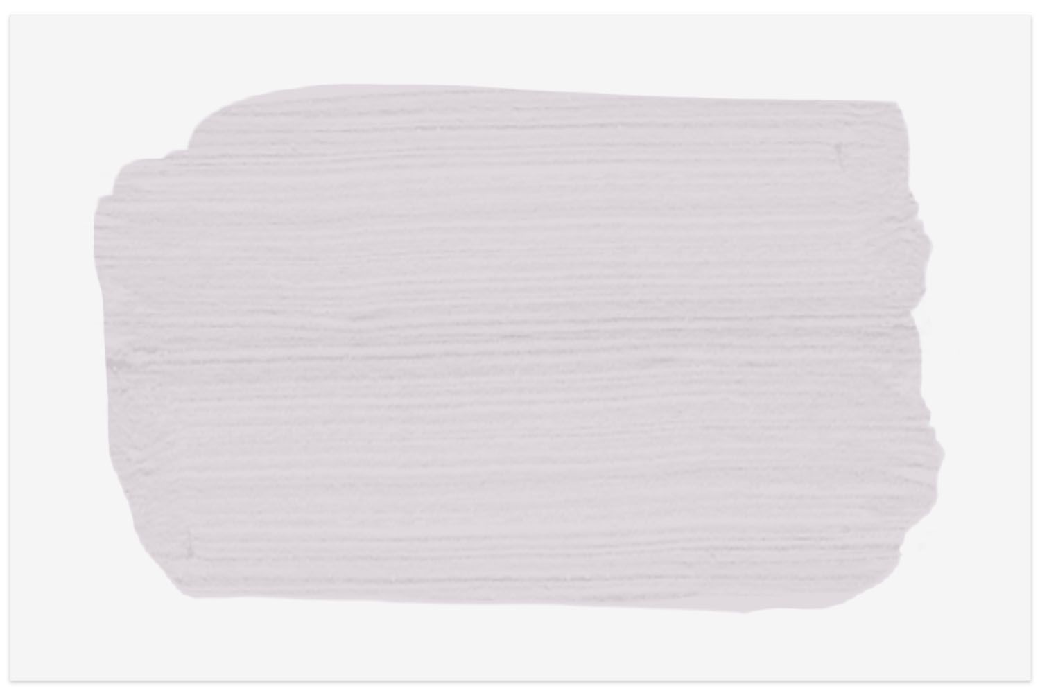 SW Lite Lavender