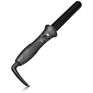 The Bombshell Rod Curling Iron