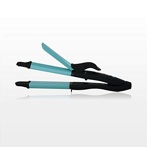 3-in-1 Styling Iron