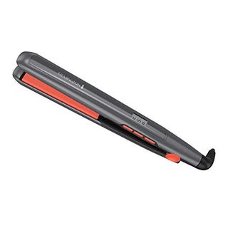 Anti-Static Flat Iron 