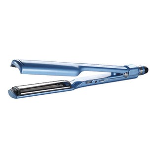 Nano Titanium Styler