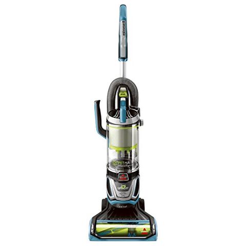 7 Best Vacuums For Pet Hair Top Rated, Best Vacuum For Pet Hair And Hardwood Floors Carpet 2020
