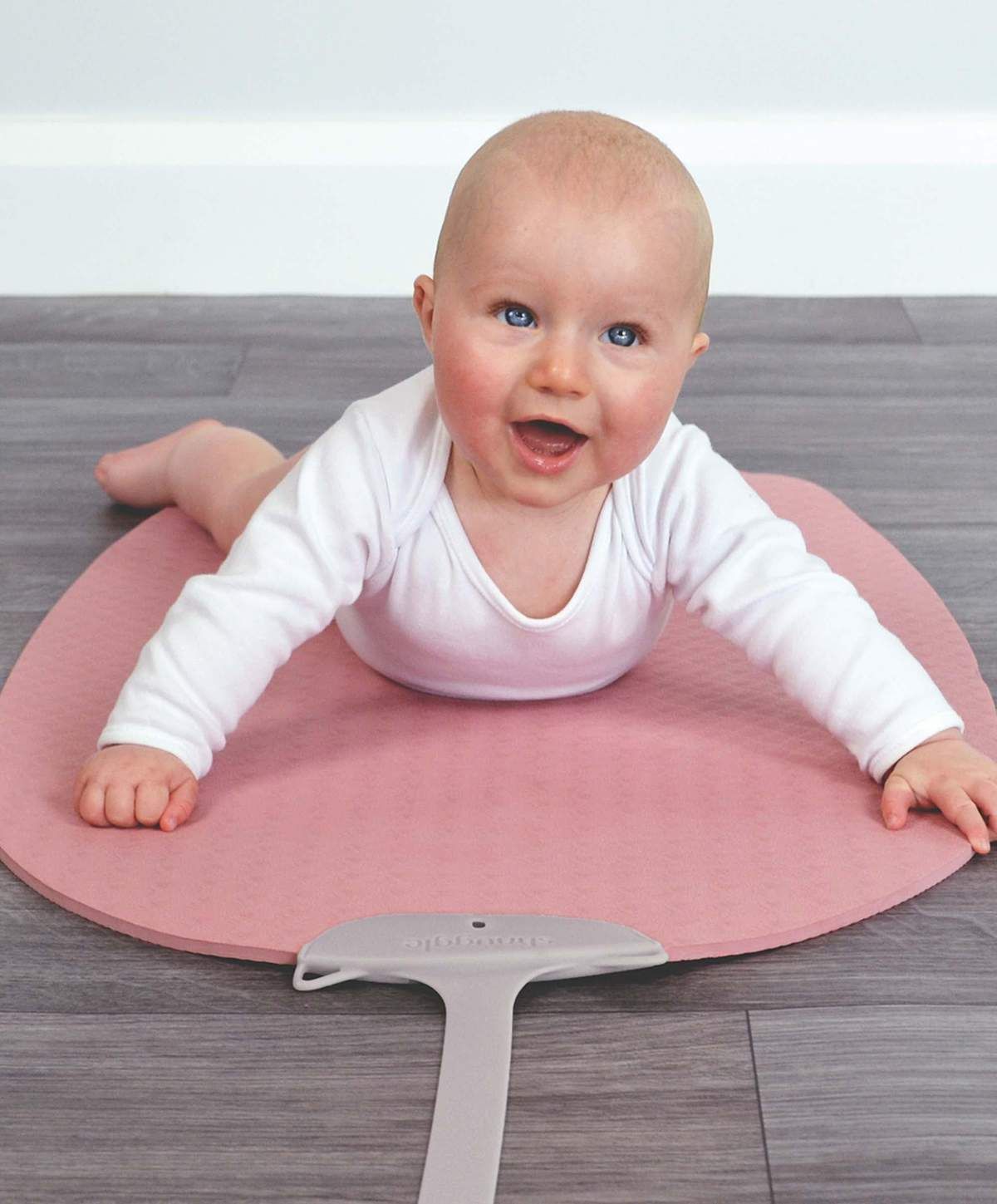 baby-shower-gifts-the-best-baby-shower-gifts-to-buy-now