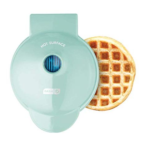 10 Best Waffle Makers for 2022 - Top-Rated Waffle Machines