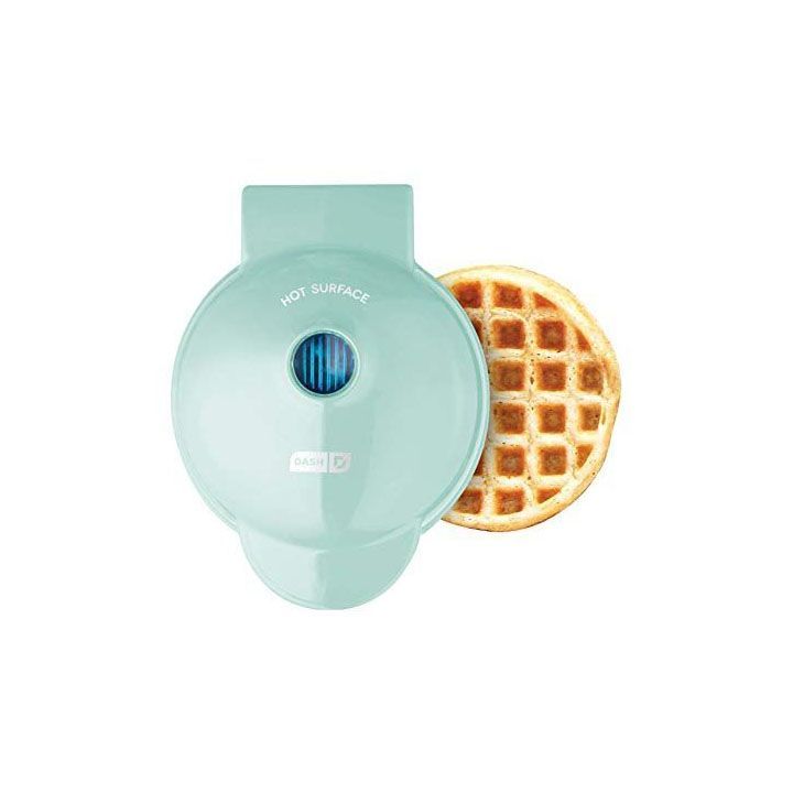 pioneer woman waffle iron