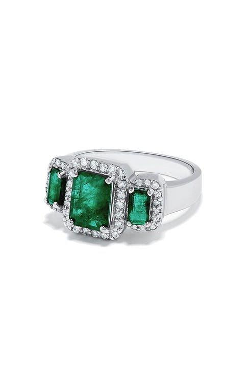 25 Best Engagement Rings to Buy Online 2022 - Where to Buy an ...