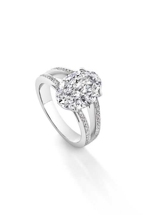 25 Best Engagement Rings to Buy Online 2022 - Where to Buy an ...