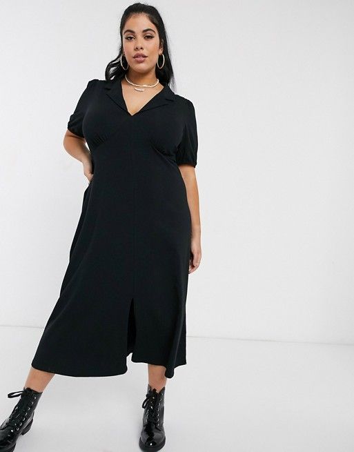 Black dresses - 25 best black dresses for every occasion