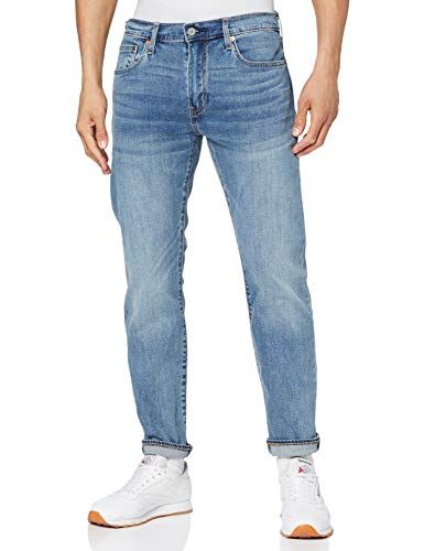 Levis 502 best sale hombre caracteristicas