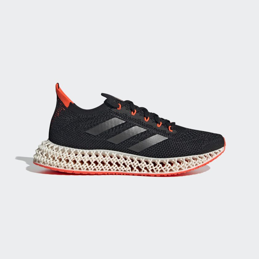 Zapatillas adidas outlet 3d