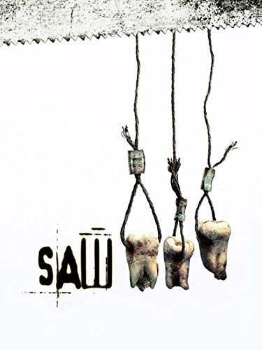 Saw III - Extreme Edition
