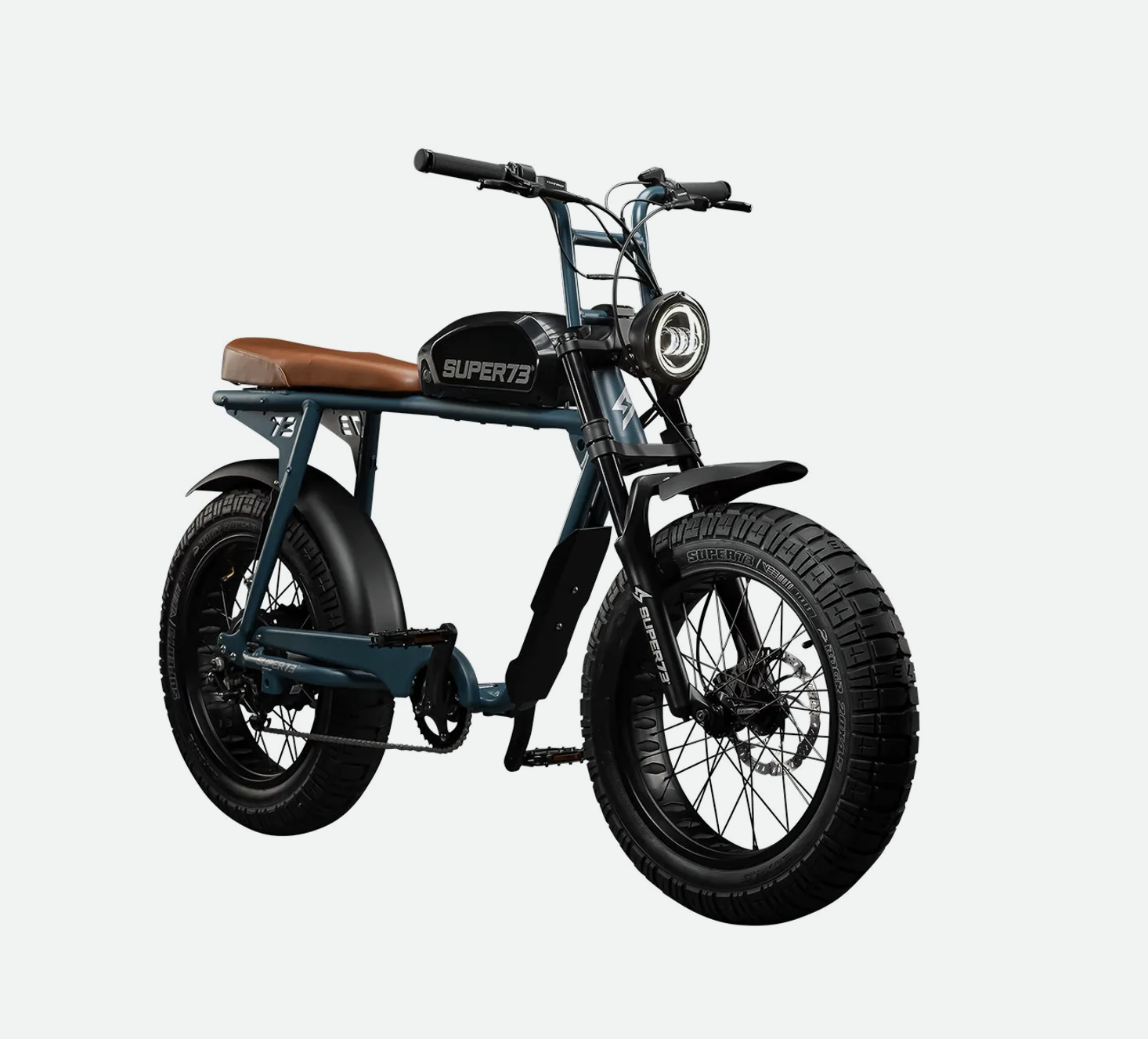 e bike pack 500 f anthra