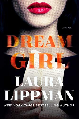 <i>Dream Girl</i> by Laura Lippman