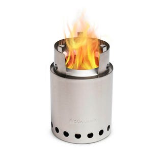 Solo Stove Titan Solo Stove Titan