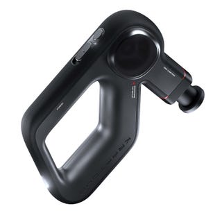 KraftGun Force