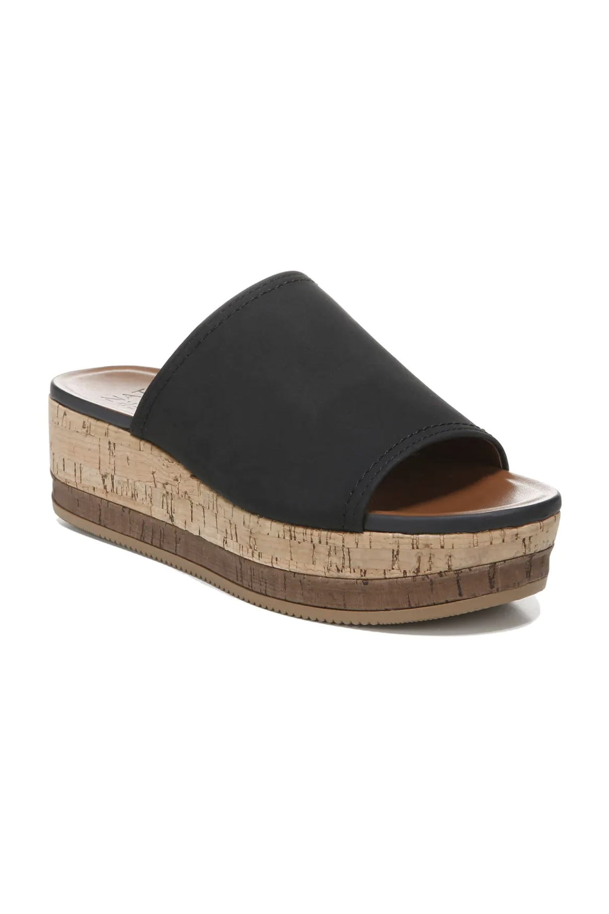 comfortable gladiator sandals for walking