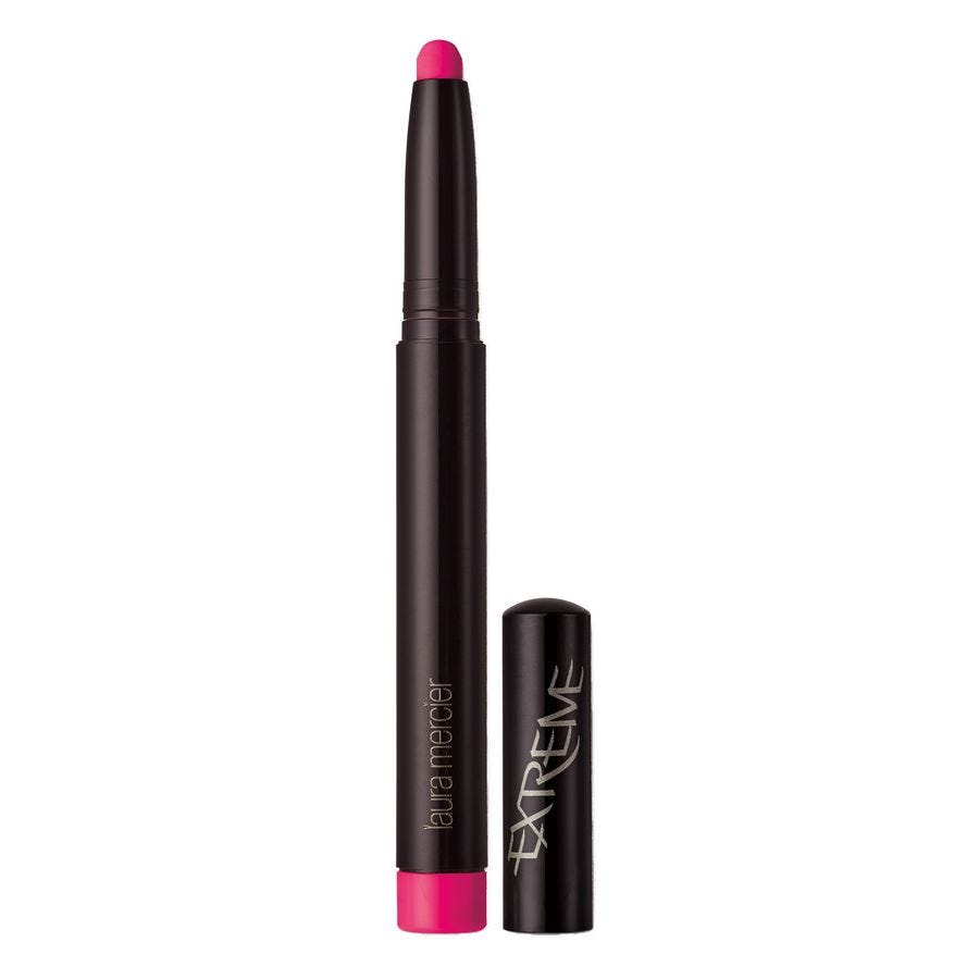 Laura Mercier Velour Extreme Matte Lipstick in It Girl 