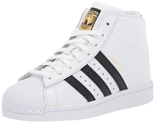 Adidas womens high top wedge outlet sneakers