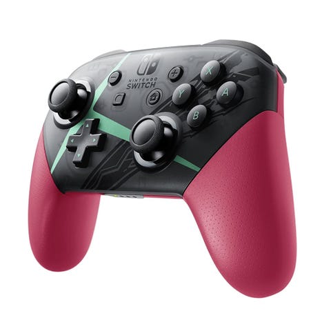 The Best Nintendo Switch Accessories 21 The Best Nintendo Switch Accessories 21