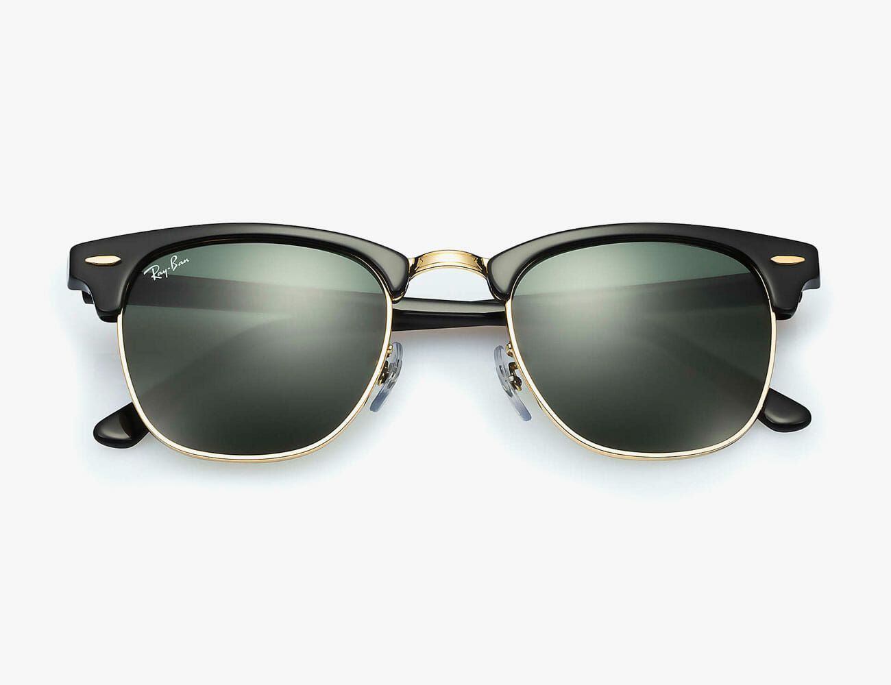 Everything You Need To Know About Ray Ban Sunglasses