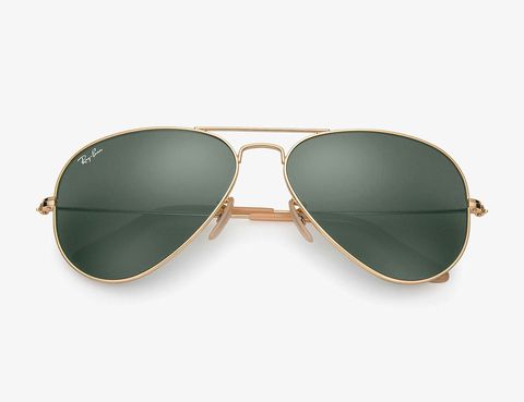 Everything You Need To Know About Ray Ban Sunglasses
