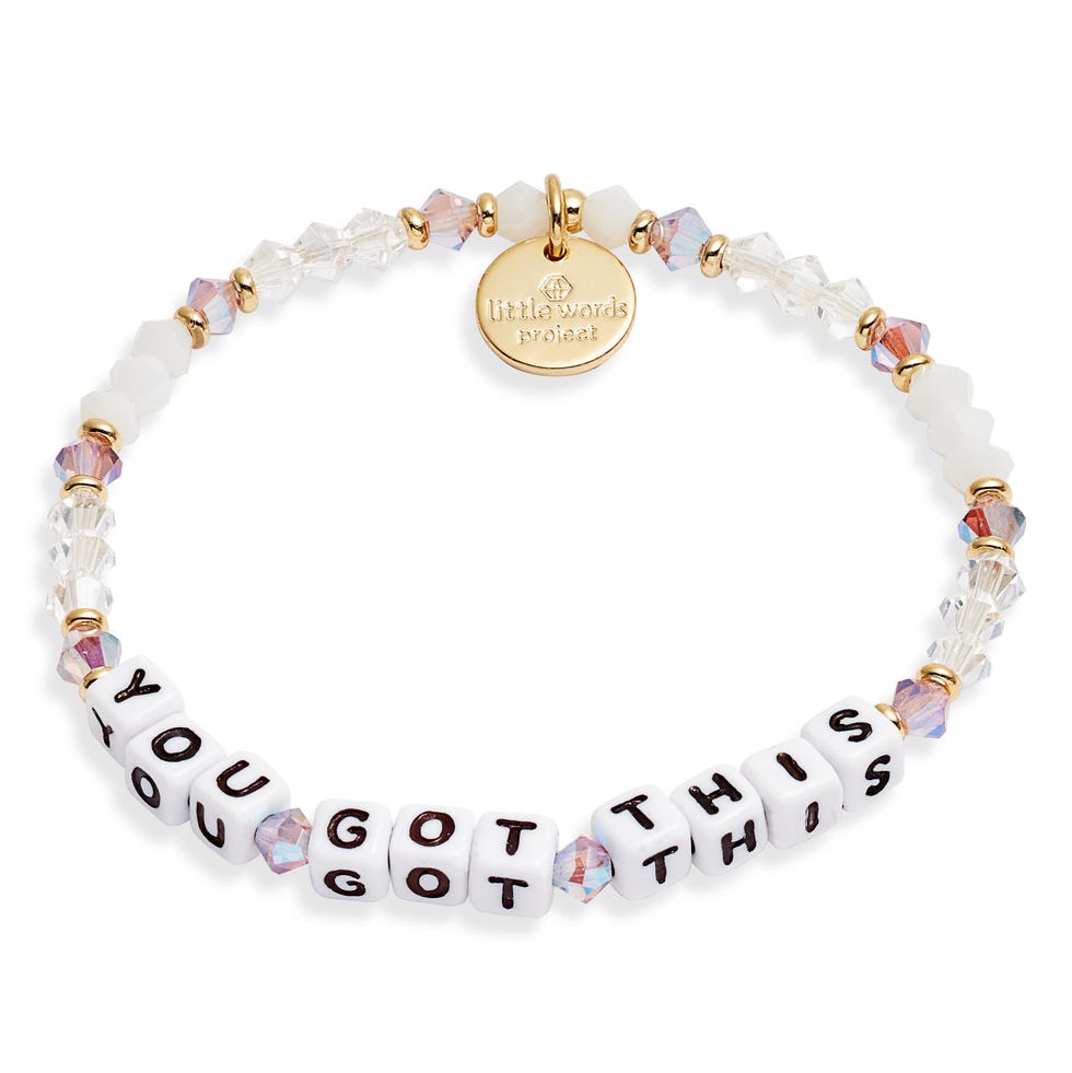 35 Best High School Graduation Gifts 2023 35 Best High School Graduation Gifts 2023