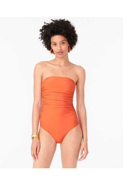 29 Best Bathing Suits 21 Flattering Swimsuits For Women 29 Best Bathing Suits 21 Flattering Swimsuits For Women