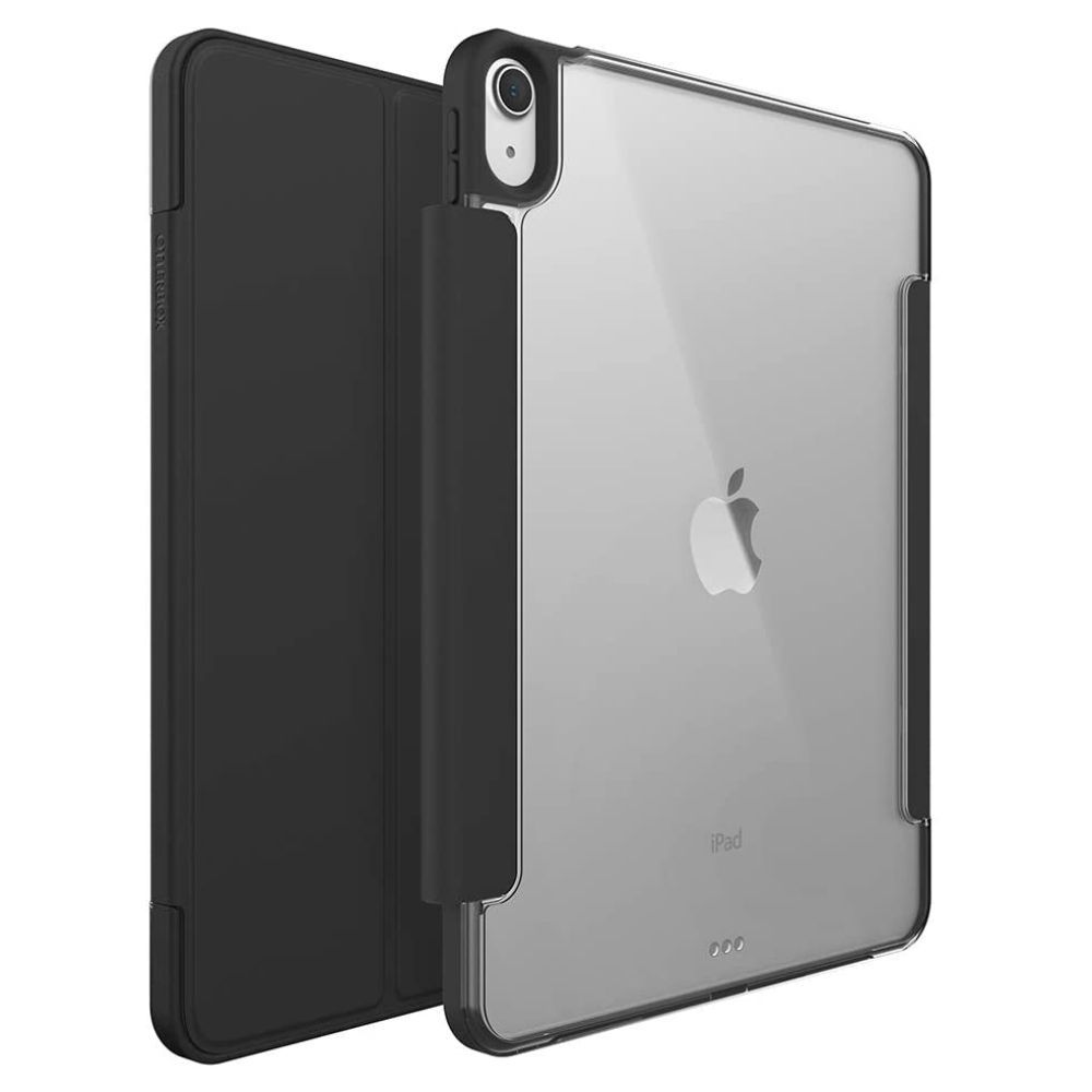 OtterBox Symmetry Series 360 Case for iPad Air (4th and 5th Generation)