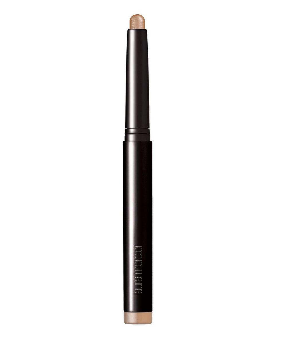 Caviar Stick Eye Colour