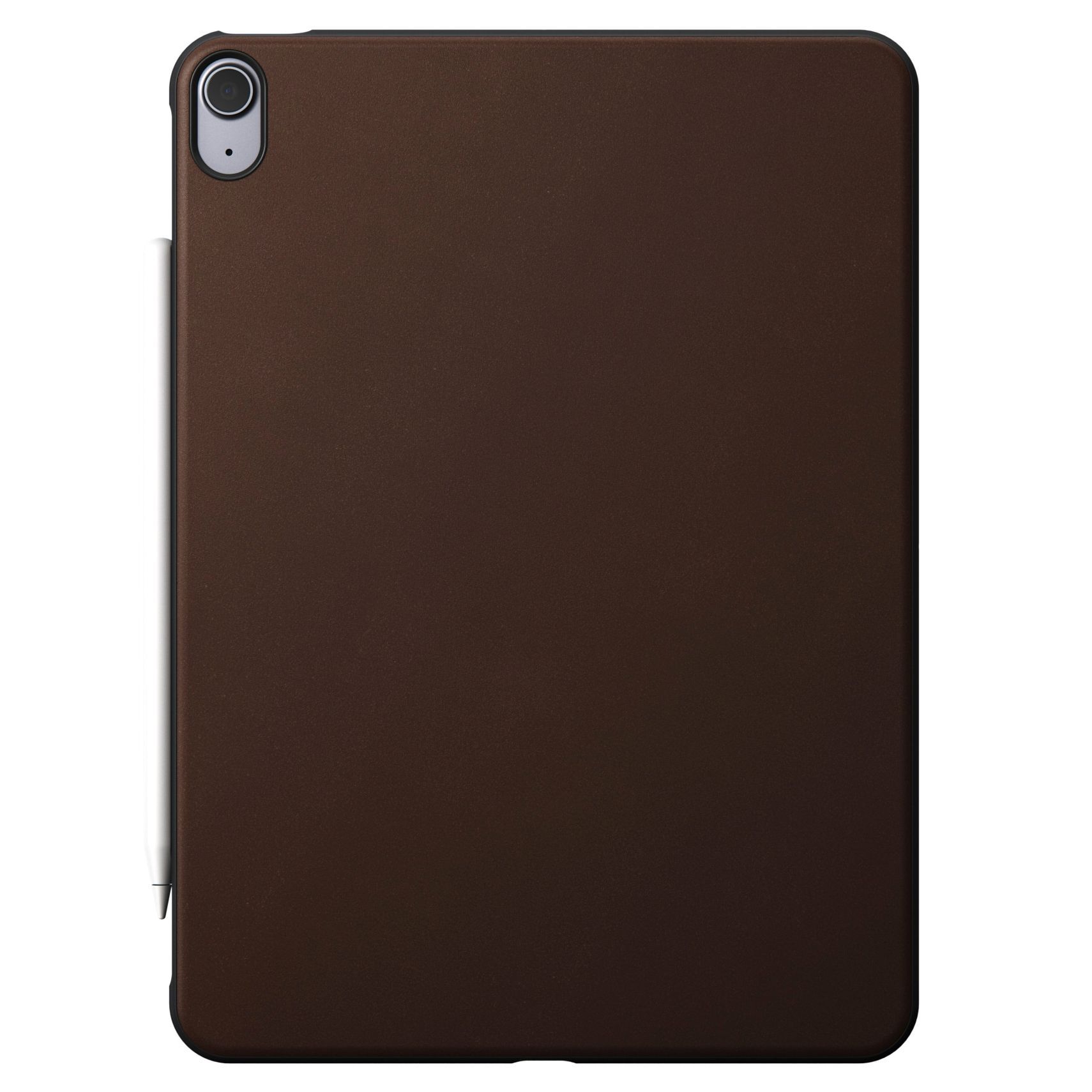 Nomad Rugged Case for iPad Air (4th and 5th Generation)