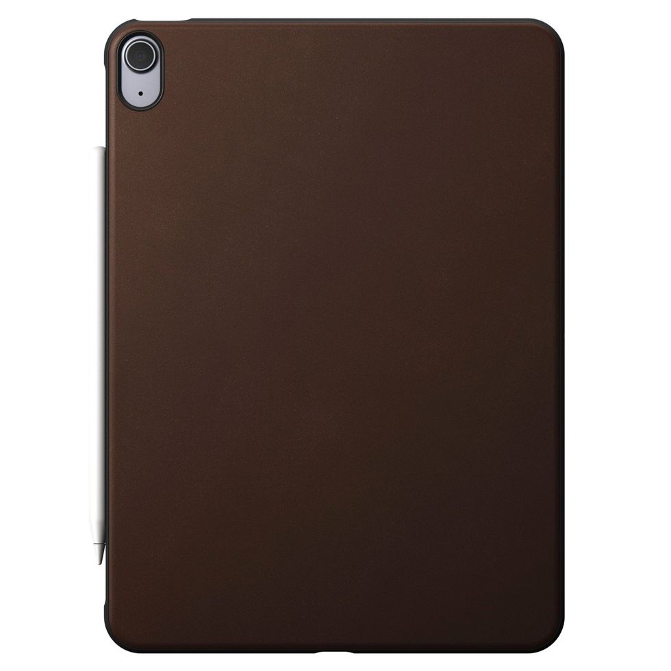 The 9 Best iPad Air Cases for 2023