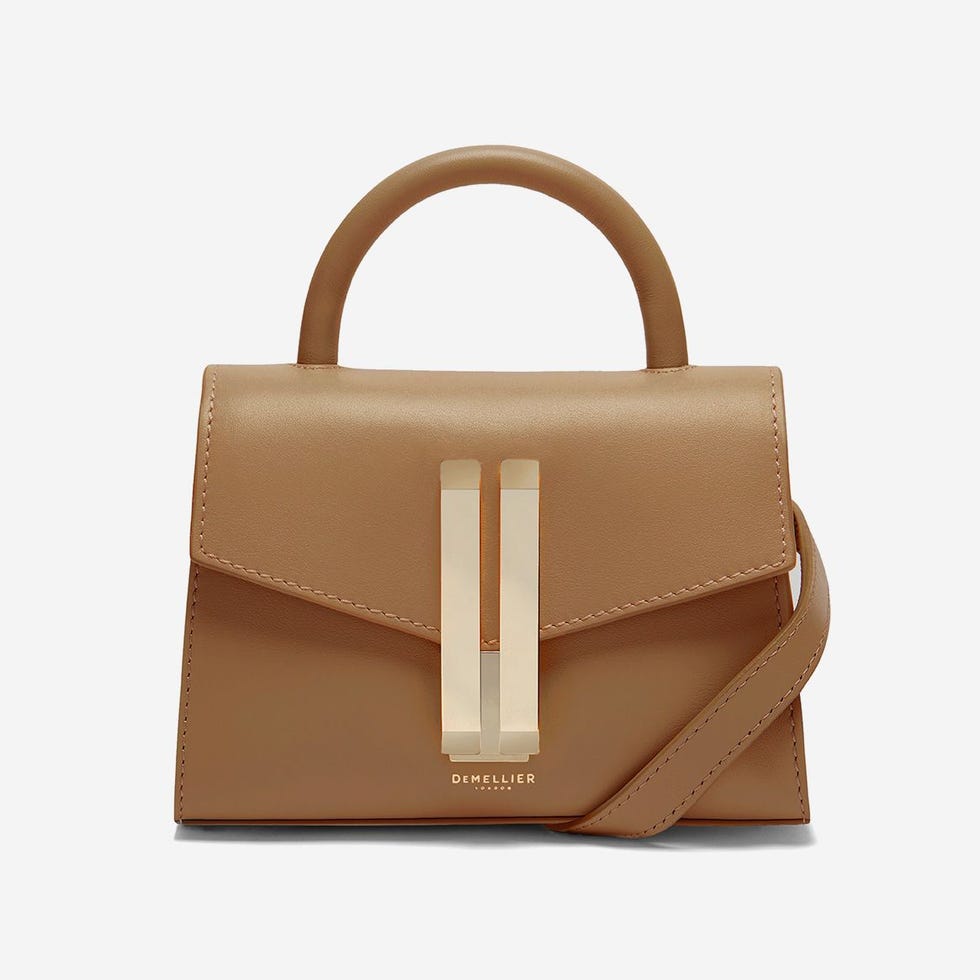 The Nano Montreal, £295