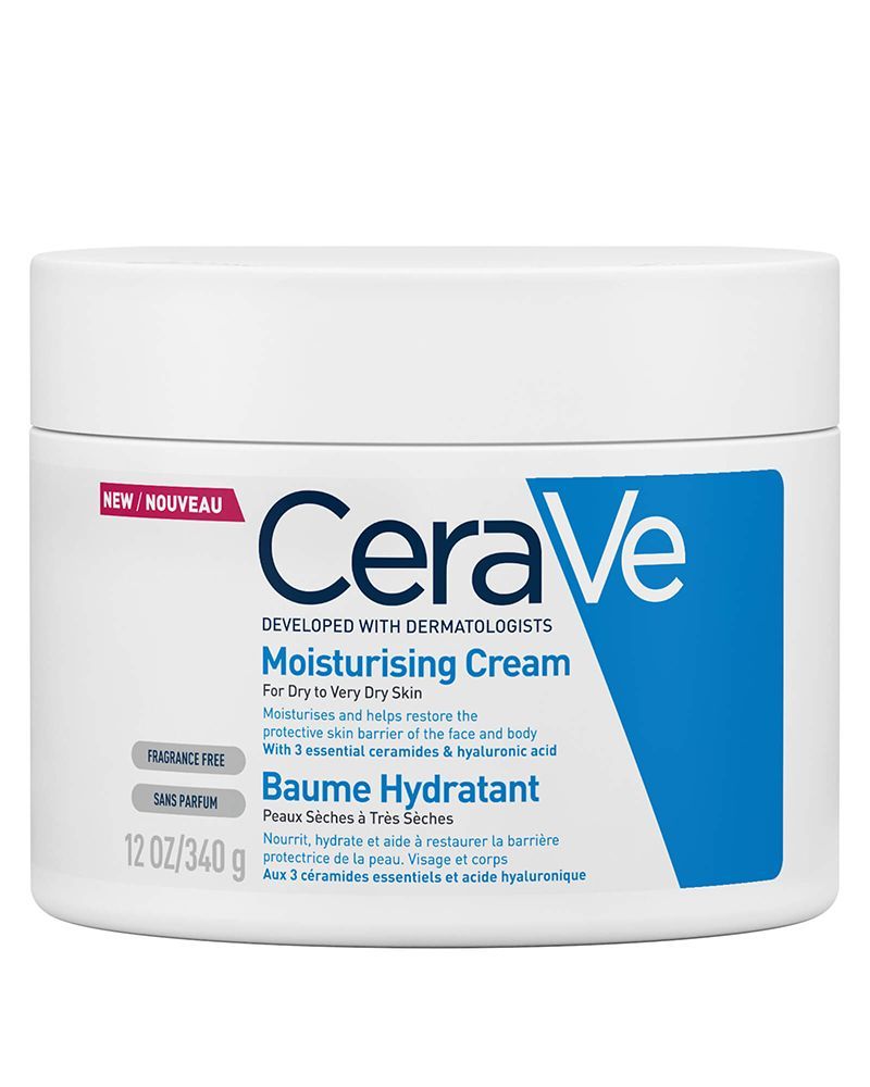 Best store facial moisturiser