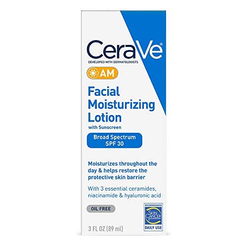 Sun Care] Ok, suggested 1/4 teaspoon on just your face, 1/4 for your neck,  reapply every two hours each day 6 times, my HG sunscreen priced at $27  should last me just