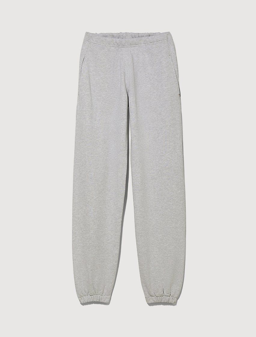 Grey sweatpants pictures