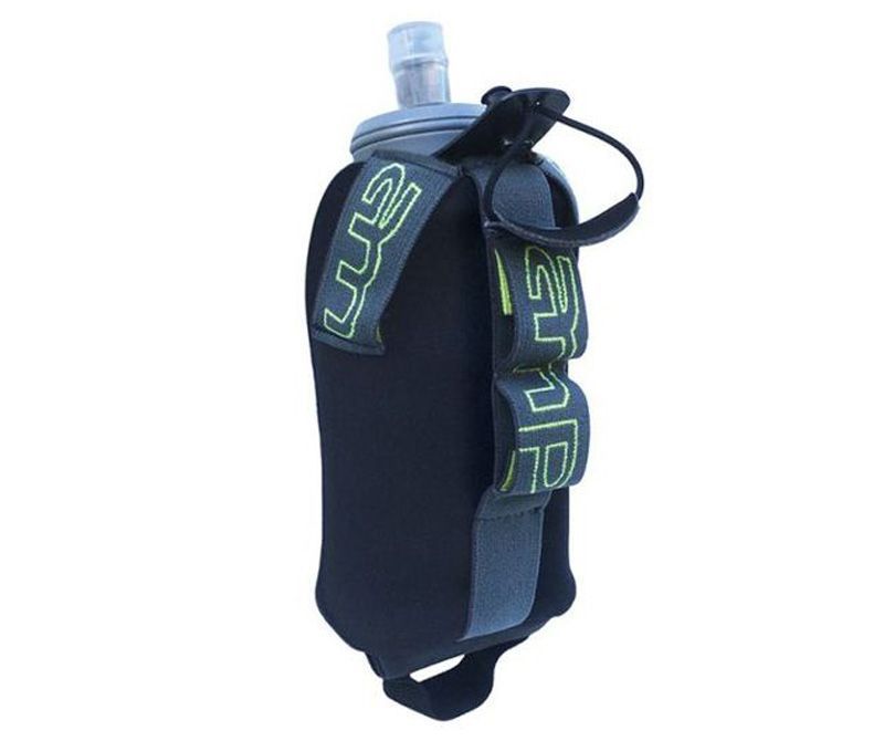 Hydraform Soft-Tech Water Bottle