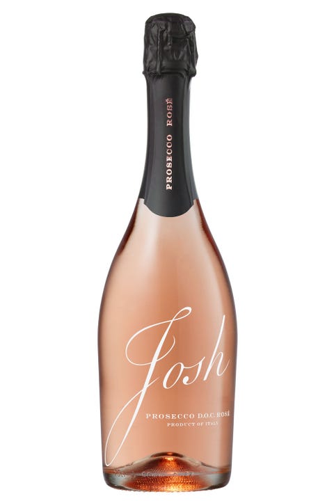 30 Best Rose Brands 21 Best Rose Wine Brands With Affordable Expensive Picks