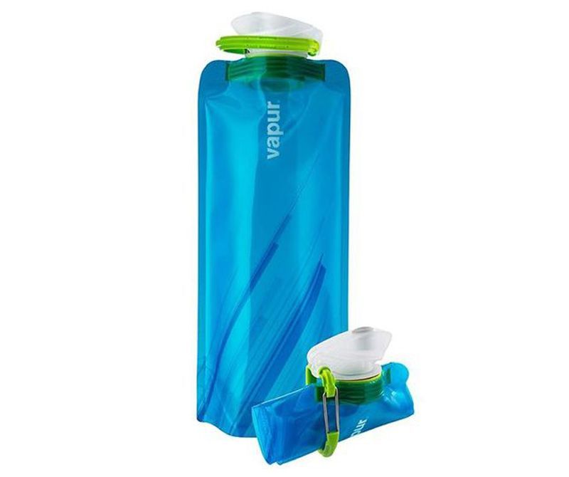 Element Flexible Water Bottle