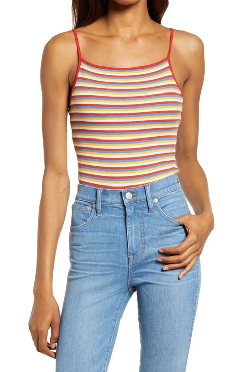 no honey crop top w stripes roblox