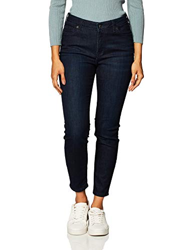 Amazon Essentials Skinny Jeans